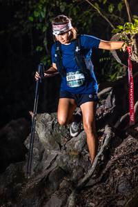 BIB: 
                            <button type="button" onclick="openModal(22162814)" class="btn btn-primary btn-sm float-right btn-popup" data-toggle="modal" data-target=".modal-high-quality">
                        <i class="fas fa-shopping-cart"></i> Add to Cart
                    </button>
                                            <button type="button" onclick="isThisMe(22162814, true)" class="btn btn-success btn-sm float-right btn-popup btn-isme hidden" data-toggle="tooltip" data-placement="bottom" title="นี่คือรูปของคุณใช่ไหม คลิกที่นี่เพื่อเอาเข้าอัลบั้ม">
                        <i class="fas fa-plus"></i> Add to album
                    </button>
                    <button type="button" onclick="isThisMe(22162814, false)" class="btn btn-warning btn-sm float-right btn-popup btn-isnotme hidden">
                        <i class="fas fa-ban"></i> Remove from album
                    </button>